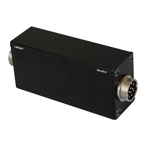 MA-901F-數(shù)字同聲傳譯信號(hào)放大器