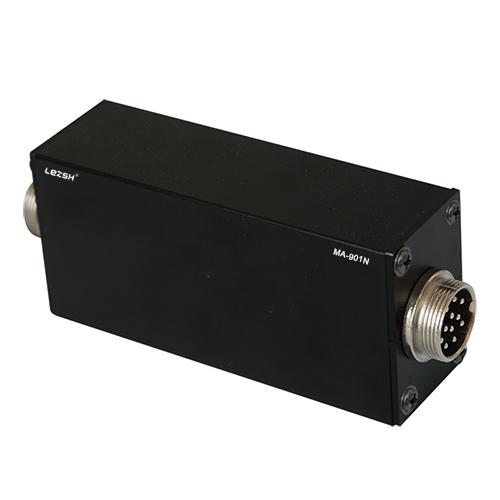 MA-901N-數(shù)字同聲傳譯信號放大器