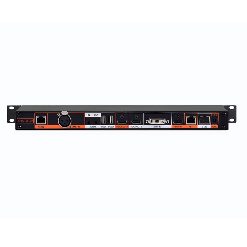 高清視頻會議終端MA-900B MA-900D背面-800.jpg