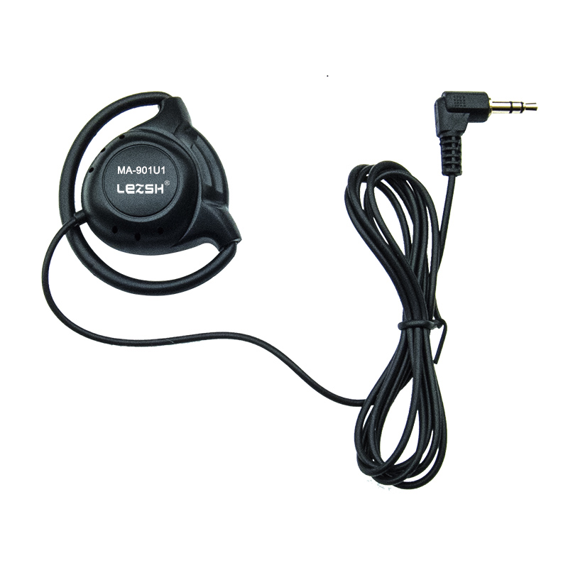 MA-901U1-數(shù)字接收單元耳機(jī)-800.jpg